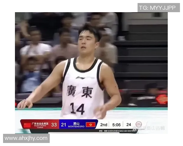 广东宏远强势晋级CBA总决赛，夺冠在望！
