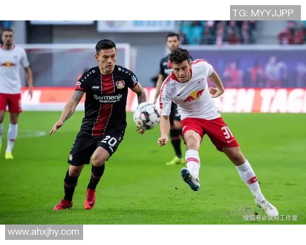 强势法兰克福客场绝杀，慕尼黑遭遇德甲大冷门击败