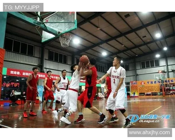 成都排球队在钻石联赛中的意识表现分析与反思