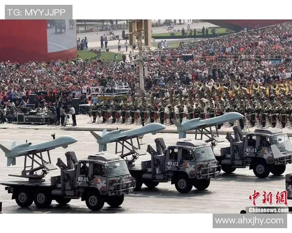 西安飞盘队近期状态深度对比与分析探讨