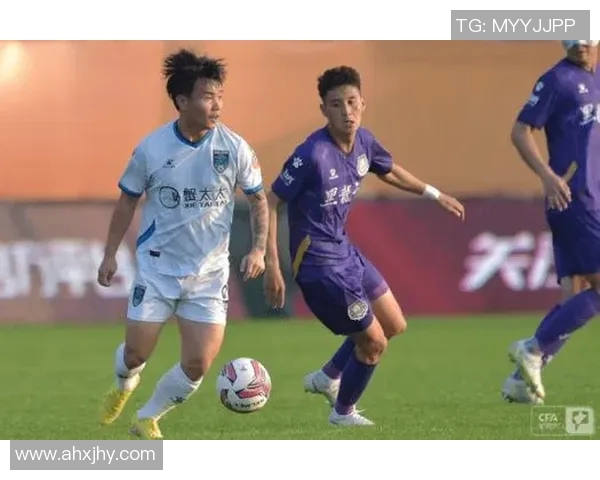 西安篮球队强势领跑亚运会积分榜以95分稳居第一