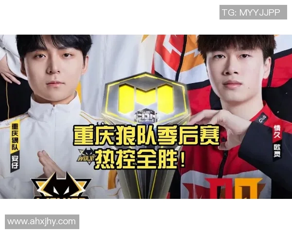 重庆乒乓球队总决赛逆袭之旅背后的奋斗与荣耀故事